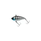 Swimy Vib 80 S 071 Gill 8,0cm 23gr Wobbler Affondante