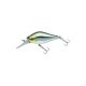 Swimy Shad 65 F Metal Blue 6,5cm 9gr Wobbler