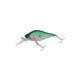 Swimy Shad 65 F Ghost White 6,5cm 9gr Wobbler