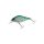 Swimy Shad 65 F 072 Ghost Natural 6,5cm 9gr Wobbler Galleggiante