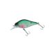 Swimy Shad 65 F 072 Ghost Natural 6,5cm 9gr Wobbler Galleggiante
