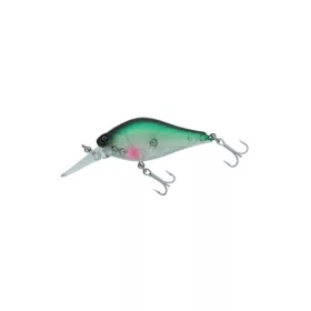 Swimy Shad 65 MD F Metal Blue 6,5cm 10gr Wobbler