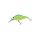 Swimy Shad 65 MD F Metal Ayu 6,5cm 10gr Wobbler