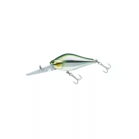 Swimy Shad 65 MD F Gill 6,5cm 10gr Wobbler