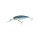Swimy Shad 65 D F Ghost White 6,5cm 11gr Wobbler