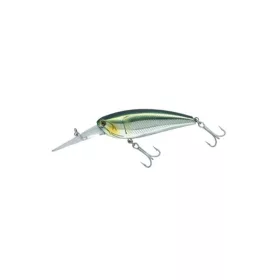 Swimy Shad 65 D F Gill 6,5cm 11gr Wobbler