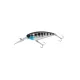 Swimy Shad 65 D F Lime Chart 6,5cm 11gr Wobbler