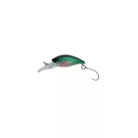 Swimy LB Shad 78 MD F Gill 7,8cm 13gr Wobbler