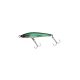 Swimy LB Shad 78 MD F Ghost Natural 7,8cm 13gr Wobbler