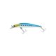 Swimy Crank 30 F Metal Ayu 3cm 2,2gr Crankbait