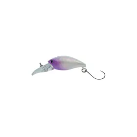   Swimy Crank 30 F 058 Ghost White 3,0cm 2,2gr Wobbler Galleggiante