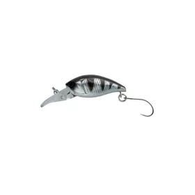 Swimy Crank 30 F 071 Gill 3,0cm 2,2gr Wobbler Galleggiante
