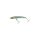 Swimy Lipless Minnow 50 S 055 Metal Ayu 5,0cm 3gr Wobbler Affondante