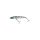 Swimy Lipless Minnow 50 S 071 Gill 5,0cm 3gr Wobbler Affondante