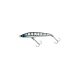 Swimy Lipless Minnow 50 S 071 Gill 5,0cm 3gr Wobbler Affondante