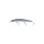 Swimy Lipless Minnow 50 S Ghost Natural 5cm 3gr Minnow Wobbler