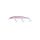 Swimy Minnow 132 F Red Belly Iwashi 13,2cm 18gr Minnow Wobbler