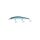 Swimy Minnow 132 F Pearl Chart 13,2cm 18gr Minnow Wobbler