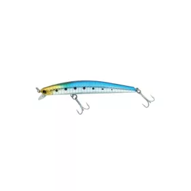 Swimy Minnow 132 F Horse Mack 13,2cm 18gr Wobbler Minnow