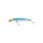Swimy Minnow 132 F Horse Mack 13,2cm 18gr Wobbler Minnow