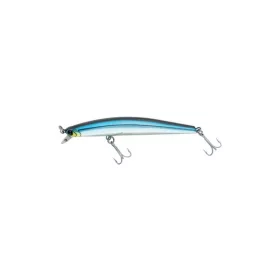 Swimy Minnow 132 F Iwashi 13,2cm 18gr Wobbler Minnow