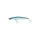 Swimy Minnow 132 F Iwashi 13,2cm 18gr Wobbler Minnow