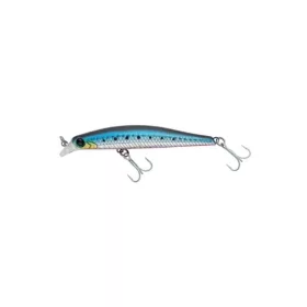 Swimy Minnow 132 F Pink Iwashi 13,2cm 18gr Wobbler Minnow
