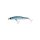 Swimy Minnow 132 F Pink Iwashi 13,2cm 18gr Wobbler Minnow