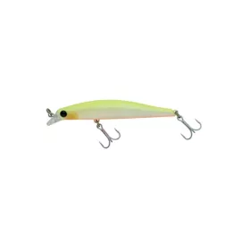 Swimy Minnow 132 F Metal Blue 13,2cm 18gr Wobbler Minnow