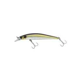   Swimy Md Minnow 92 F 042 Horse Mack 9,2cm 8gr Wobbler Galleggiante