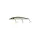 Swimy MD Minnow 92 F Iwashi F 9,2cm 8gr Wobbler Minnow