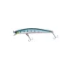 Swimy Sd Minnow 105 S 013 Red Belly Iwashi 10,5cm 12gr Wobbler Affondante