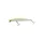 Swimy Sd Minnow 105 S 019 Pearl Chart 10,5cm 12gr Wobbler Affondante