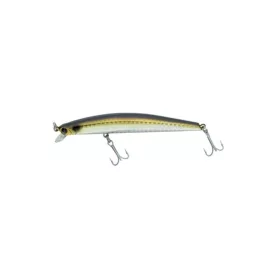   Swimy Sd Minnow 105 S 042 Horse Mack 10,5cm 12gr Wobbler Affondante