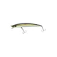 Swimy Sd Minnow 105 S 042 Horse Mack 10,5cm 12gr Wobbler Affondante
