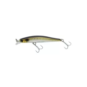 Swimy SD Minnow 105 S Iwashi 10,5cm 12gr Wobbler Minnow