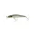 Swimy SD Minnow 105 S Iwashi 10,5cm 12gr Wobbler Minnow