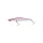 Swimy Sd Minnow 105 S 049 Pink Iwashi 10,5cm 12gr Wobbler Affondante