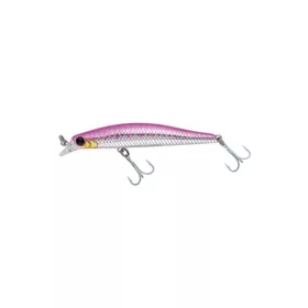   Swimy C Minnow 88 S Red Belly Iwashi 8,8cm 12gr Wobbler Minnow