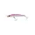 Swimy C Minnow 88 S Red Belly Iwashi 8,8cm 12gr Wobbler Minnow