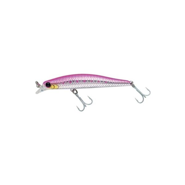 Swimy C Minnow 88 S Red Belly Iwashi 8,8cm 12gr Wobbler Minnow