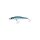 Swimy C Minnow 88 S Pearl Chart 8,8cm 12gr Wobbler Minnow