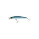 Swimy C Minnow 88 S Pearl Chart 8,8cm 12gr Wobbler Minnow