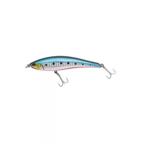 Swimy C Minnow 88 S Horse Mack 8,8cm 12gr Wobbler Minnow