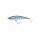 Swimy C Minnow 88 S Horse Mack 8,8cm 12gr Wobbler Minnow