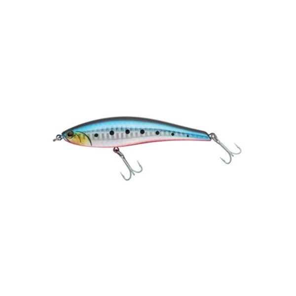 Swimy C Minnow 88 S Horse Mack 8,8cm 12gr Wobbler Minnow
