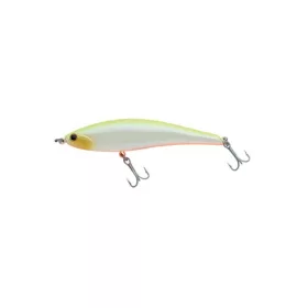 Swimy C Minnow 88 S Iwashi 8,8cm 12gr Minnow Wobbler