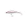 Swimy Sinking Pencil 100 S Pink Iwashi 10cm 17gr Wobbler