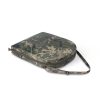Nash Carp Care Pop Up Mat Camo Tappetino per carpe