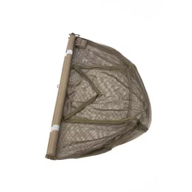 Nash Retainer Sling Sacca di pesatura